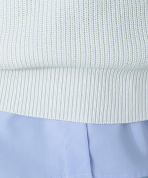 8c453b4b-3bfe-5c87-ba37-81e986262063_Image