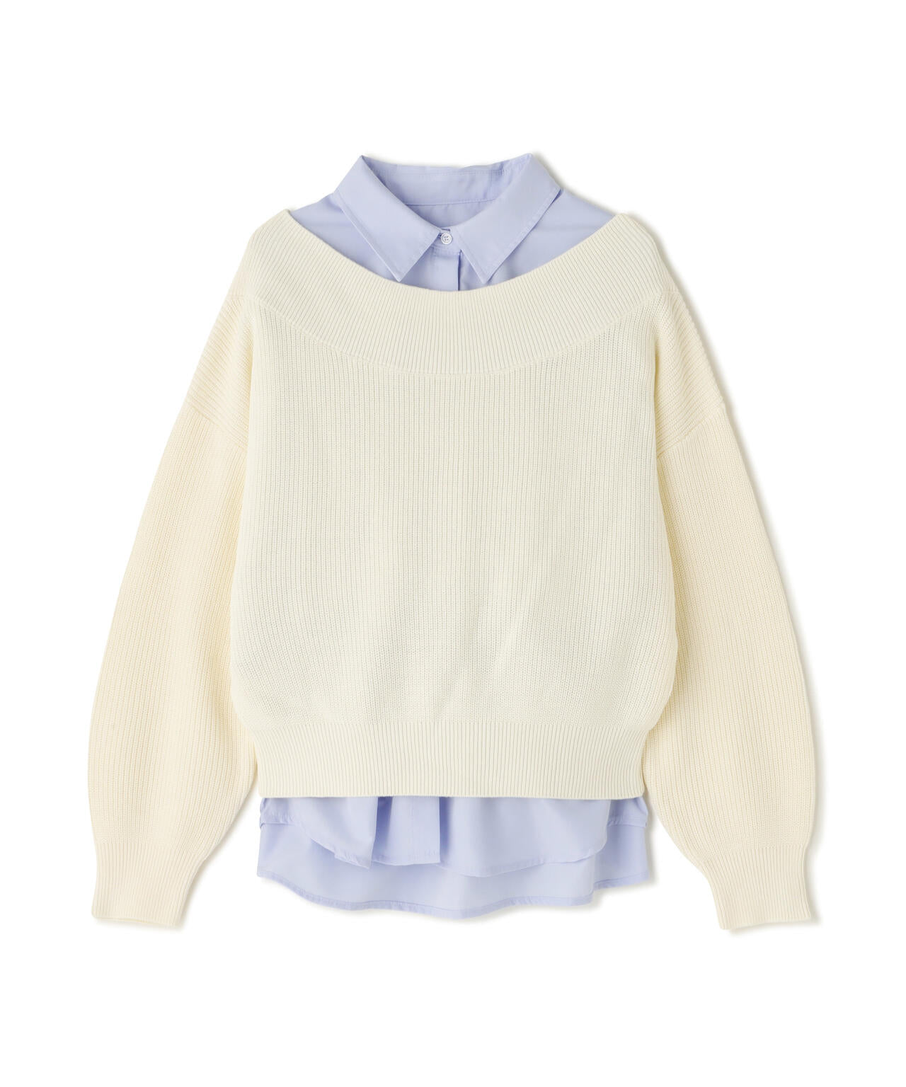 32e81a0f-4ac0-504c-8c53-e1c15bba8b7f_Image