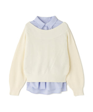 32e81a0f-4ac0-504c-8c53-e1c15bba8b7f_Image