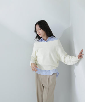 a12bd34f-7ecd-59c7-85e0-ff0f8e72b09a_Image