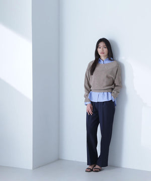 f88b9adc-1512-54e0-b173-7c665fe32d1d_Image