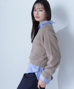 655279b7-f794-52e8-be62-0ea3237d895c_Image