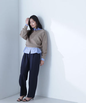 33bfcd4a-4f57-51b2-b37d-6bbdec412d58_Image