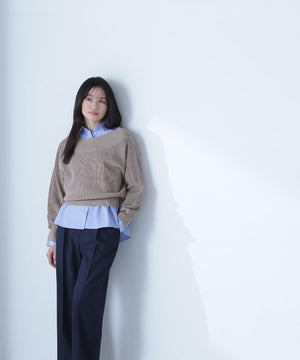 89b6b0ce-93a7-553f-9b41-289f367d0f92_Image