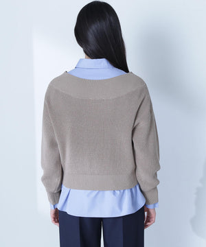 4ac10247-52f3-5dbd-99e4-0c58020f6e68_Image