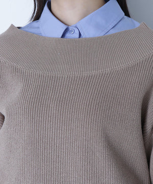 dc4840c2-a81f-52a5-ae95-062a4389b02c_Image