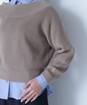 6c12b2c3-c582-5720-a2dc-8f853967c58b_Image