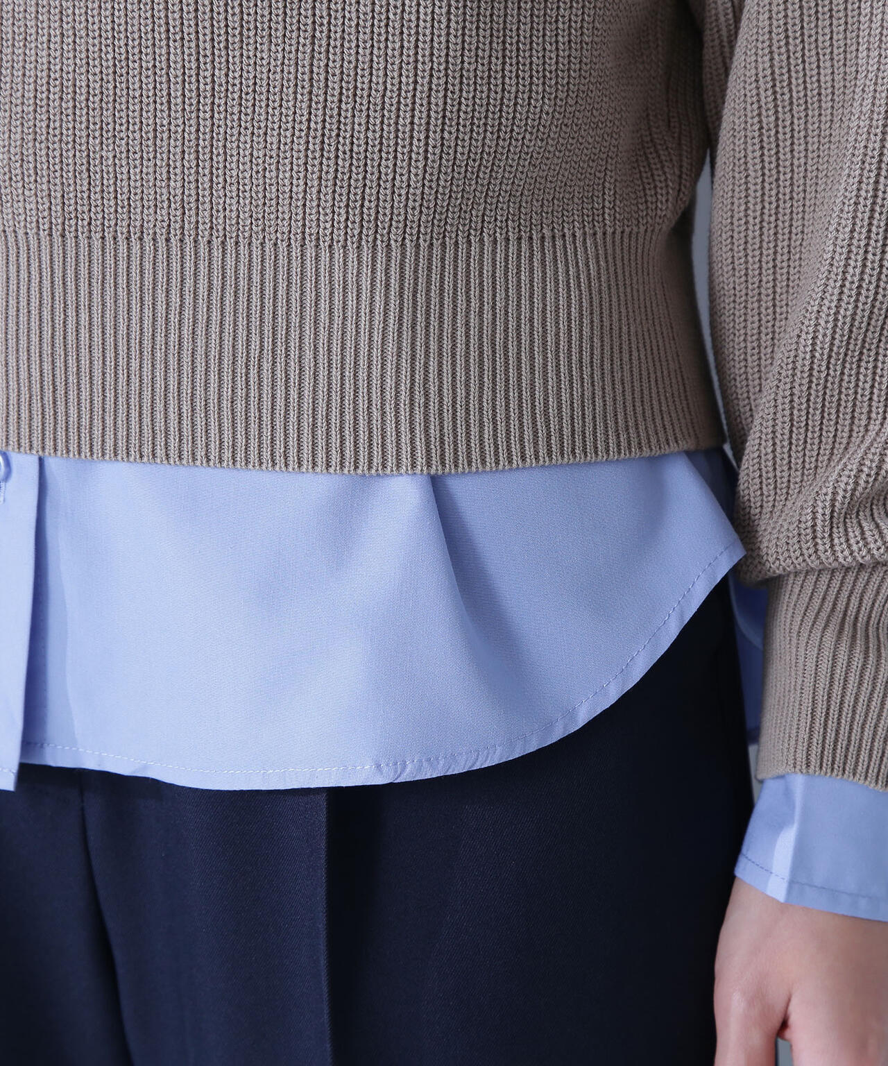 c4f88de1-3d2f-582a-a8ef-d832b648829f_Image