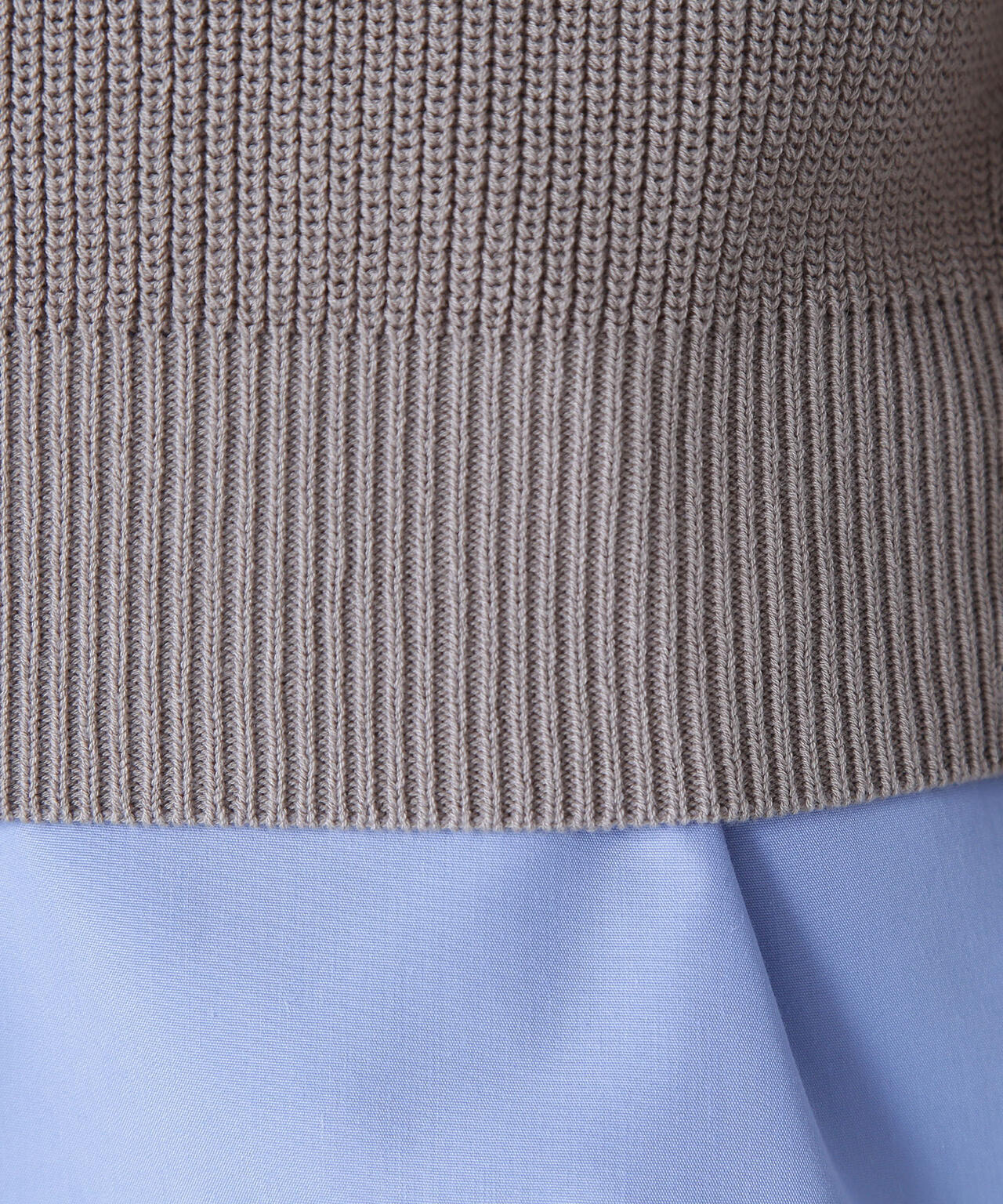 c3610b94-c27c-520d-bfee-c357baf96cfc_Image