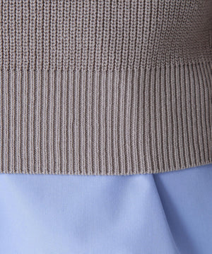 c3610b94-c27c-520d-bfee-c357baf96cfc_Image