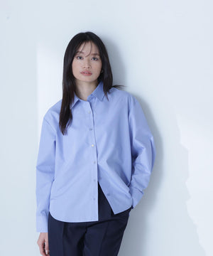 0263c77b-7547-55b5-92f3-c400fb5eb7a6_Image