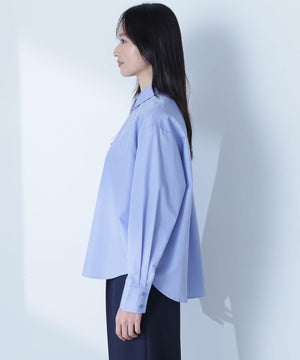 997fee4e-7b8d-5d5c-bc3a-5379d3a27077_Image