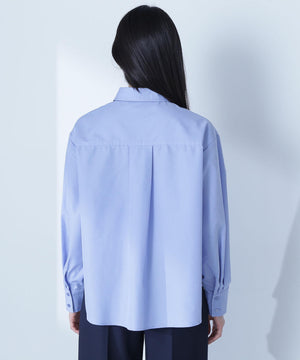 d1c1f836-5f63-5819-b1fe-0508fc24ac34_Image