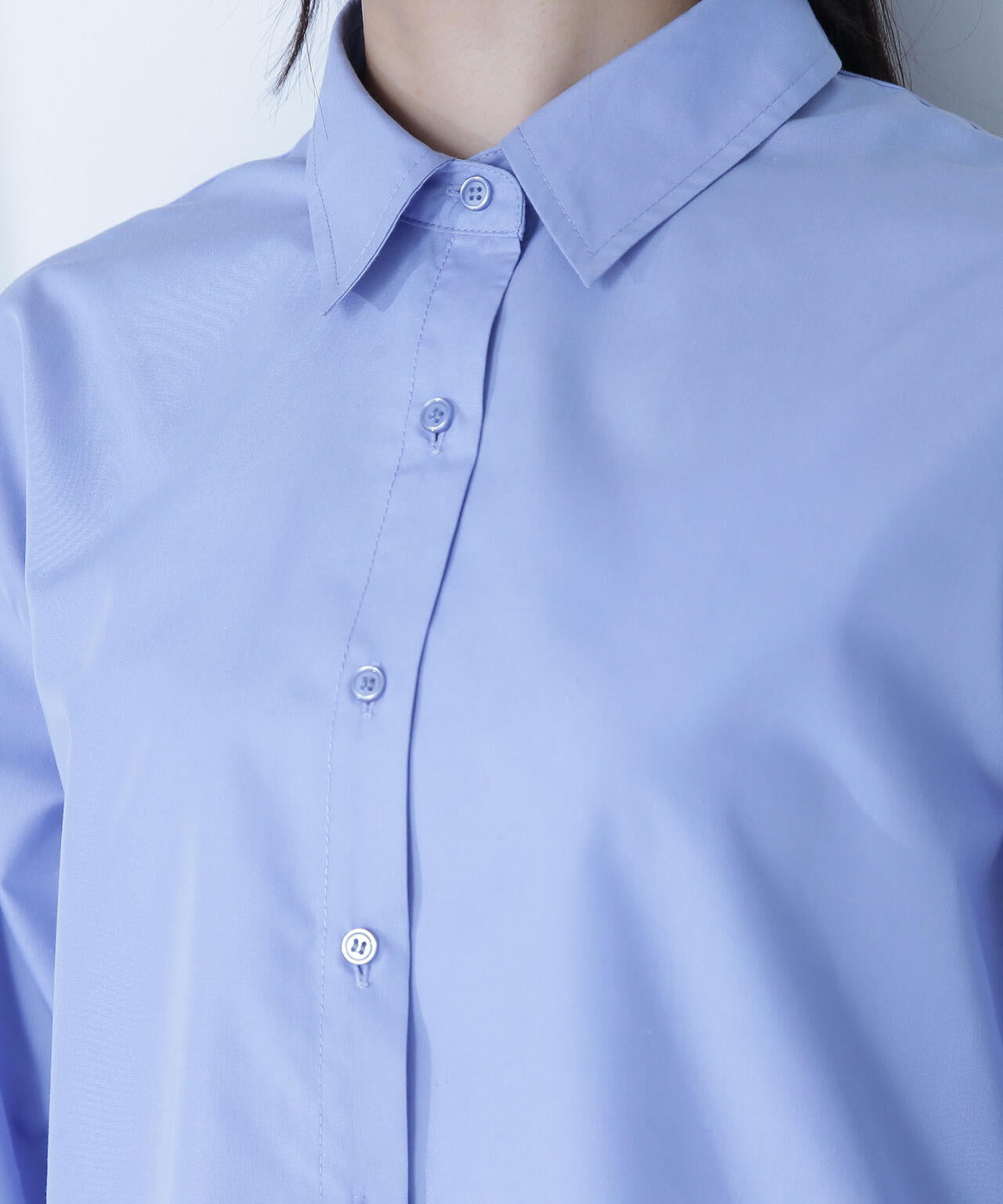 f1b59333-9078-59aa-b084-762be555cd20_Image