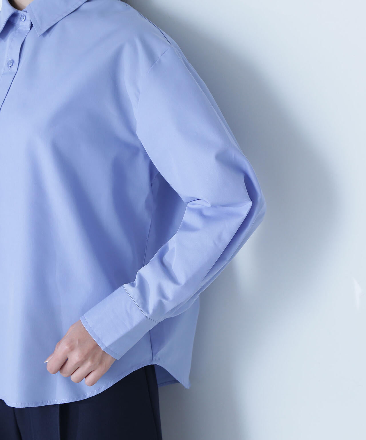 06e53d2f-b45b-52b0-8f1b-29a1a6587922_Image