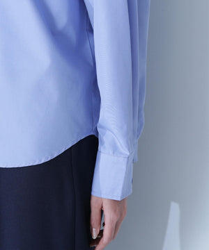 52897028-d202-5a5c-939b-db27aebbfa6a_Image