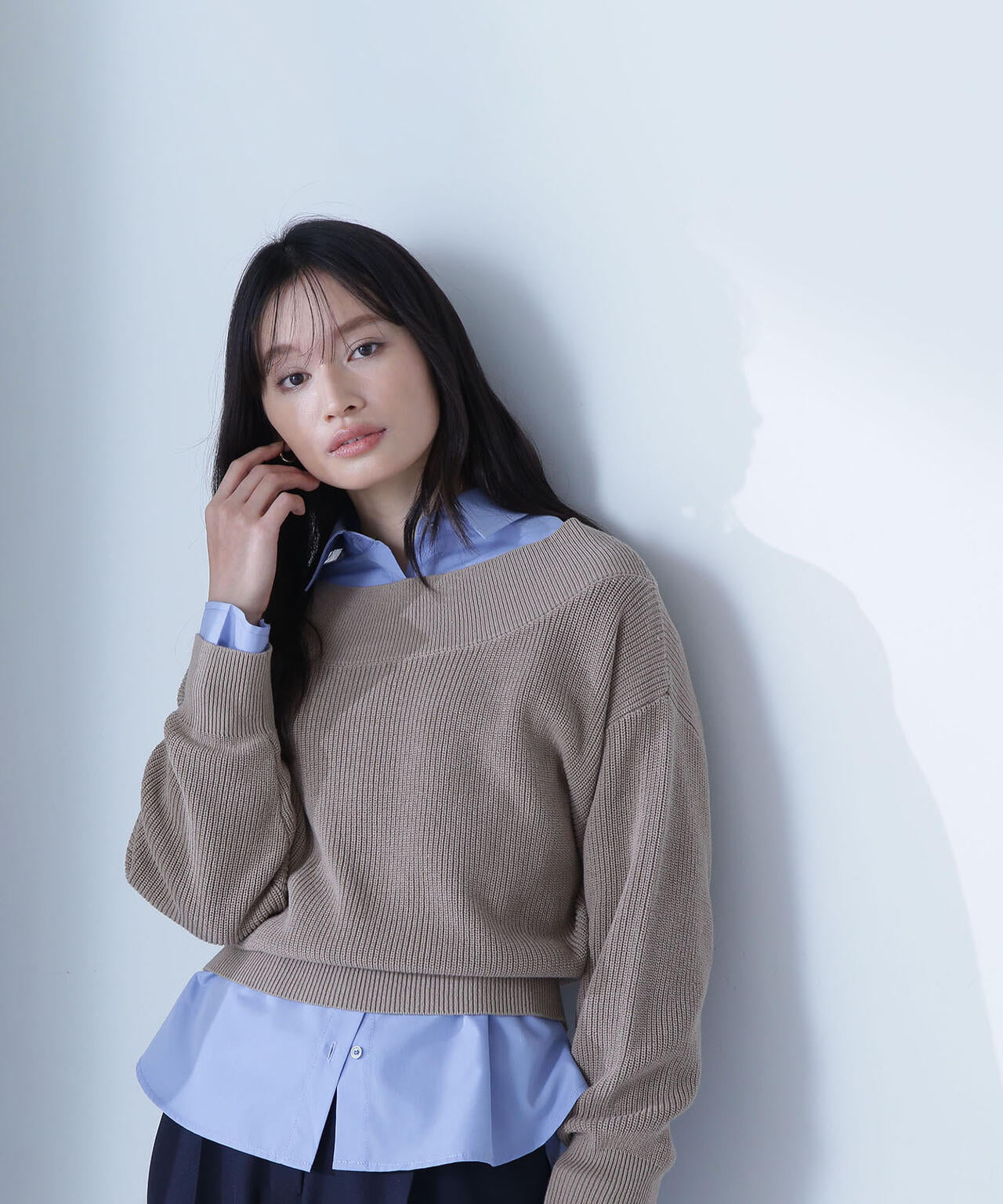 dbb7624d-352b-5862-b18e-d8e84da86c74_Image