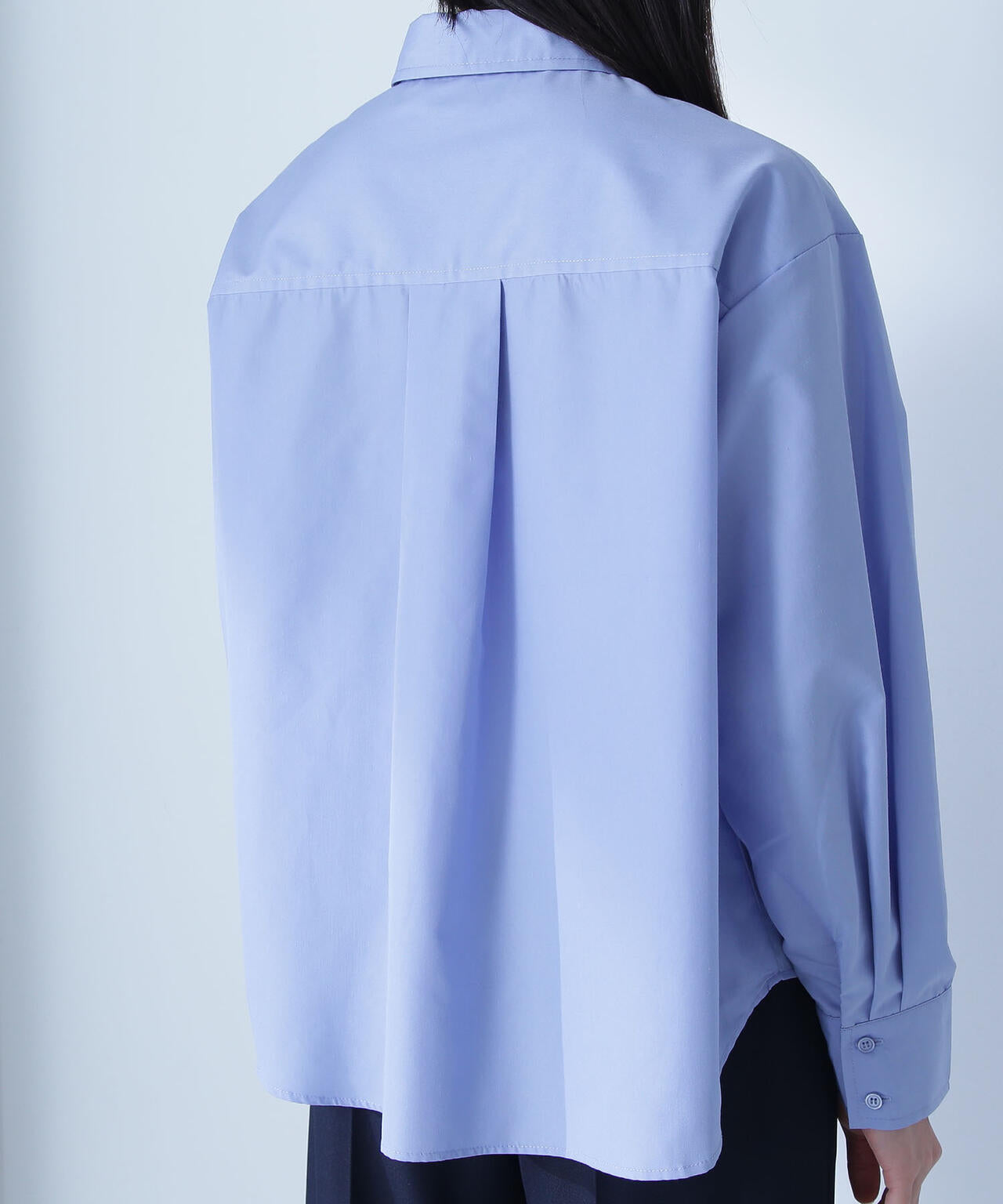 8a73621e-59db-5216-b9a4-9315de963ed8_Image