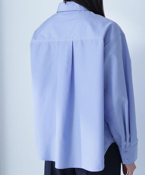 8a73621e-59db-5216-b9a4-9315de963ed8_Image