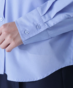 a2518819-471a-5d56-8a27-a3238820c828_Image