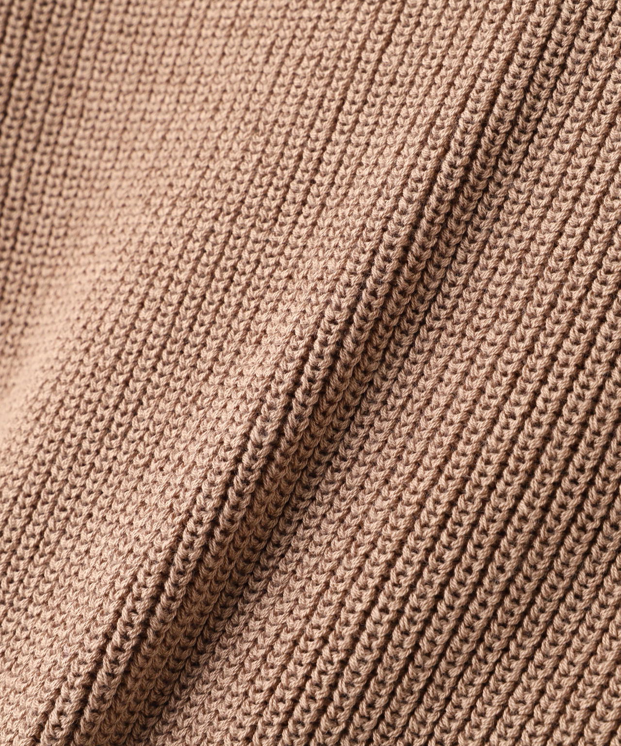 07bc816f-24aa-54d9-9ad2-75a8fffdef9f_Image