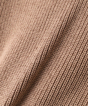 07bc816f-24aa-54d9-9ad2-75a8fffdef9f_Image