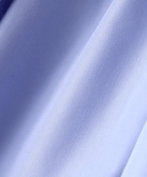 5d68fa1a-9ffd-51b8-b6c3-62d54f01fc05_Image