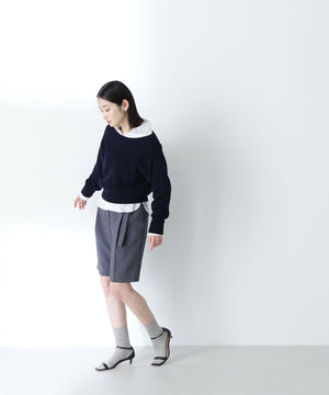 bf9ec865-46f5-57f1-8298-36df94568805_Image