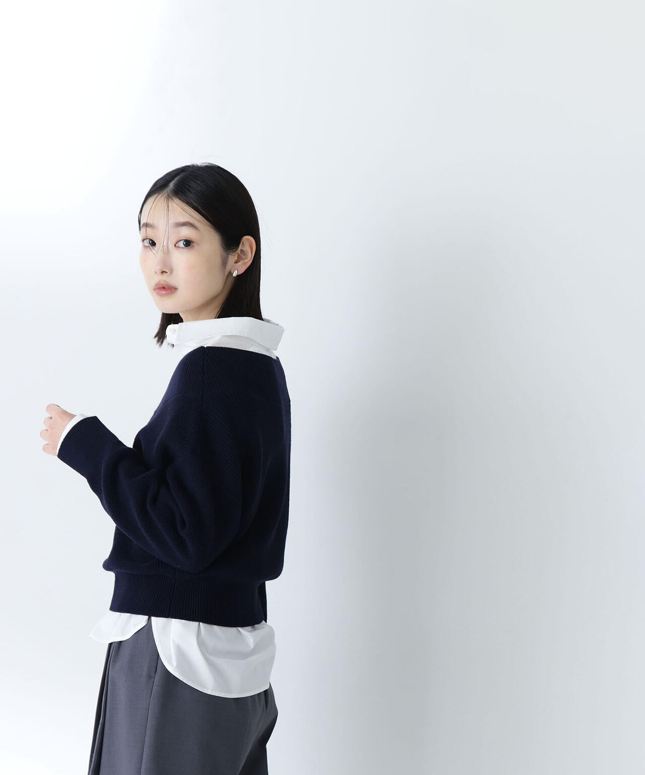 edec28ea-8813-5136-a8be-5fee8fcd7aad_Image