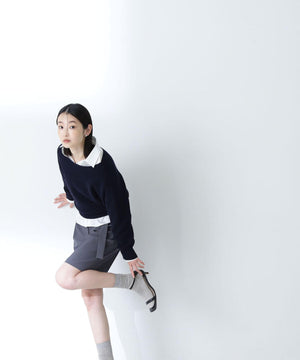 72199652-d06a-5a3f-ba79-5c7bad8ce6d4_Image