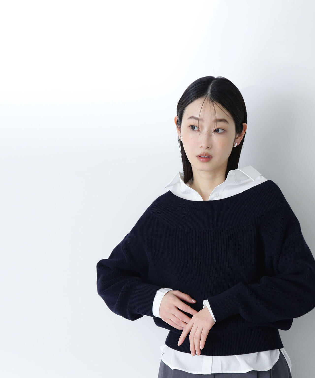 ce35c6bd-efd1-5696-876c-f31fd62cf6f6_Image