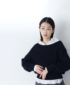 ce35c6bd-efd1-5696-876c-f31fd62cf6f6_Image