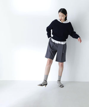 7a8bbab0-c70d-544c-adef-6953f2b32ce6_Image