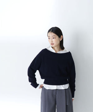 1c7bac55-0bb1-5894-b058-5cb65b1c81d2_Image