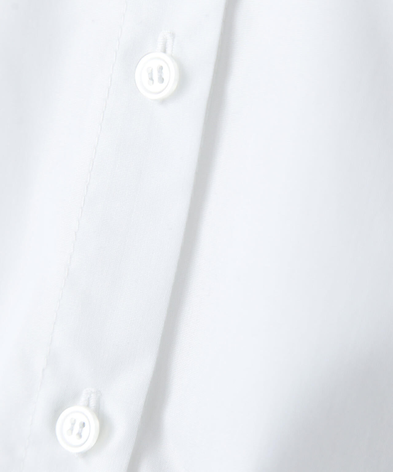 ef333ec0-95c0-52d8-90df-9bcea26c7463_Image