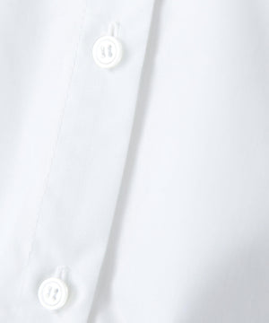 ef333ec0-95c0-52d8-90df-9bcea26c7463_Image