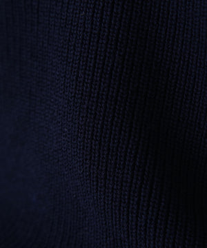 ba1f1881-01af-594f-b7c1-8e864801a33a_Image