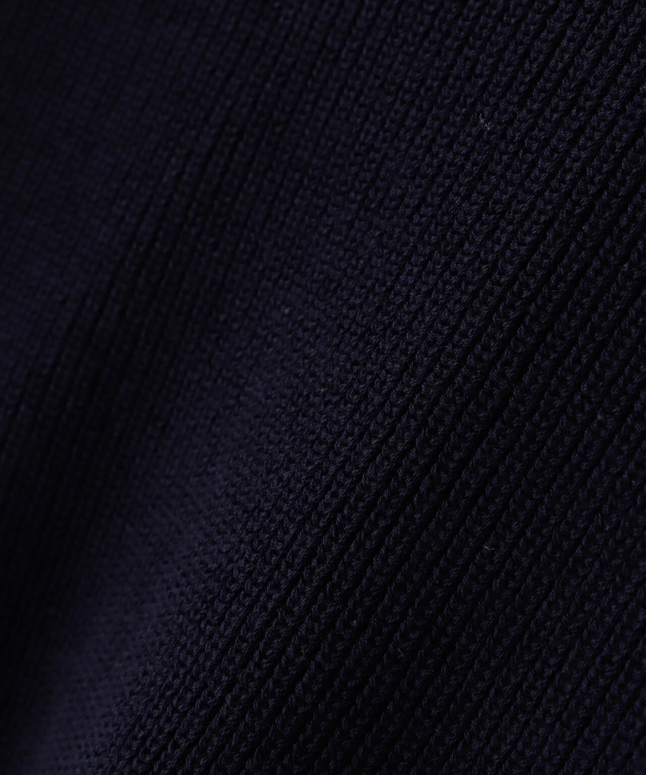 13b27e63-e746-51b6-ad16-7d7ebfca4dd5_Image