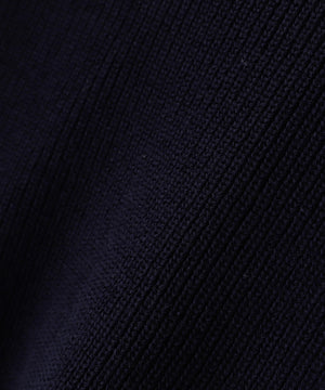 13b27e63-e746-51b6-ad16-7d7ebfca4dd5_Image