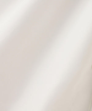 e763c5c1-35c3-5c4d-8652-96b7db1c6d3c_Image