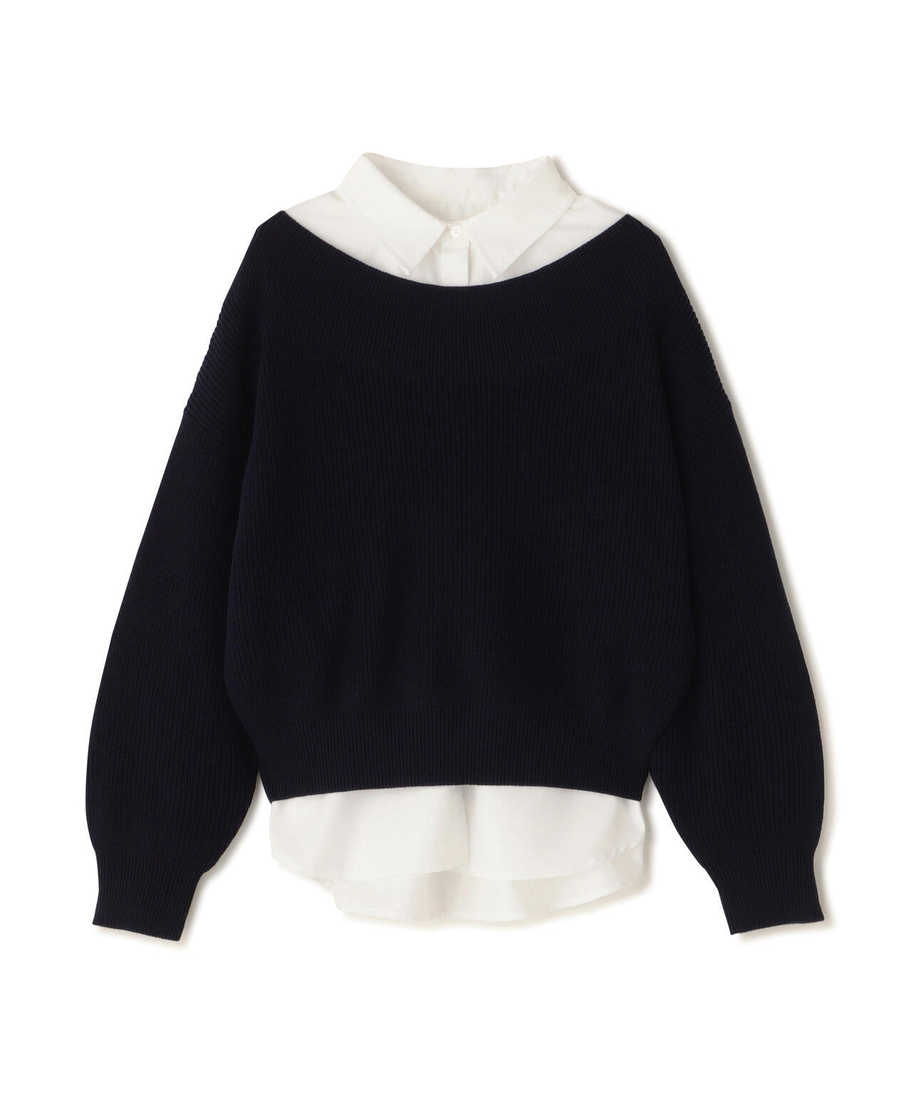 1b9eb143-403f-53a1-a6ac-2ad9199b9f5d_Image