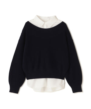 1b9eb143-403f-53a1-a6ac-2ad9199b9f5d_Image