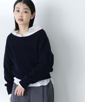 89bd11fd-4d95-529d-a210-154fbc0258e0_Image