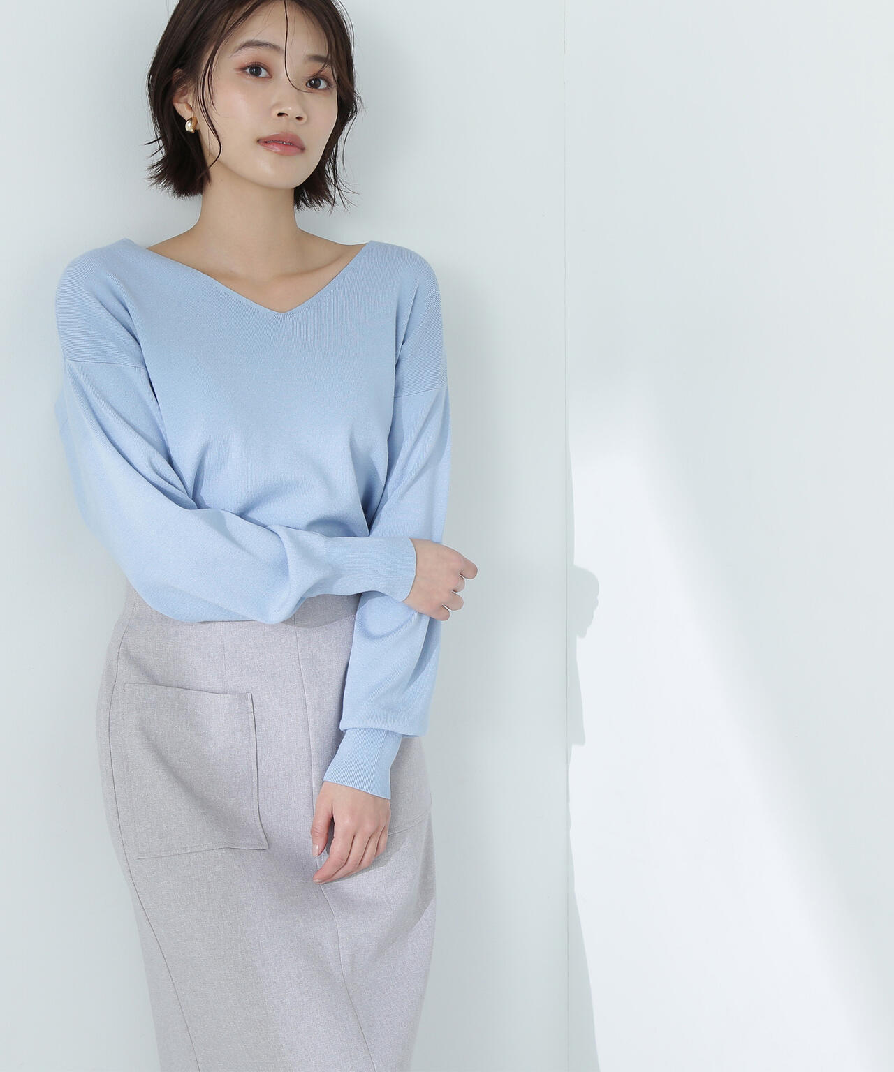 b590016b-b37b-5eea-9d79-7dabb8facd65_Image