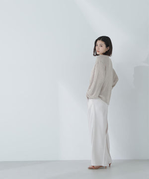 55f1ea52-3000-5e00-ba07-5ab81ff031d2_Image