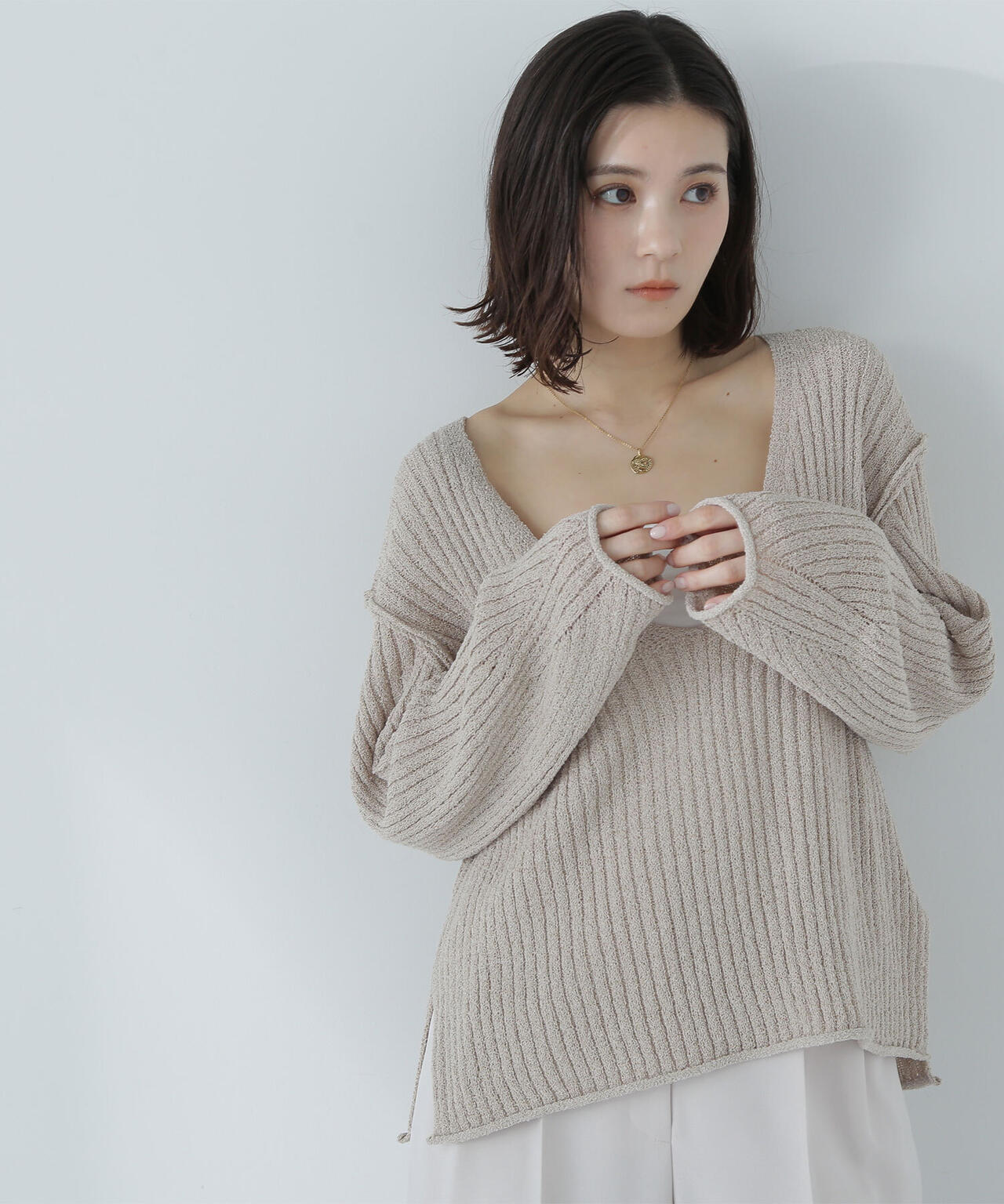 9b789319-59e6-502a-ab7c-54465475bb4a_Image