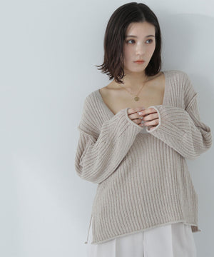 9b789319-59e6-502a-ab7c-54465475bb4a_Image