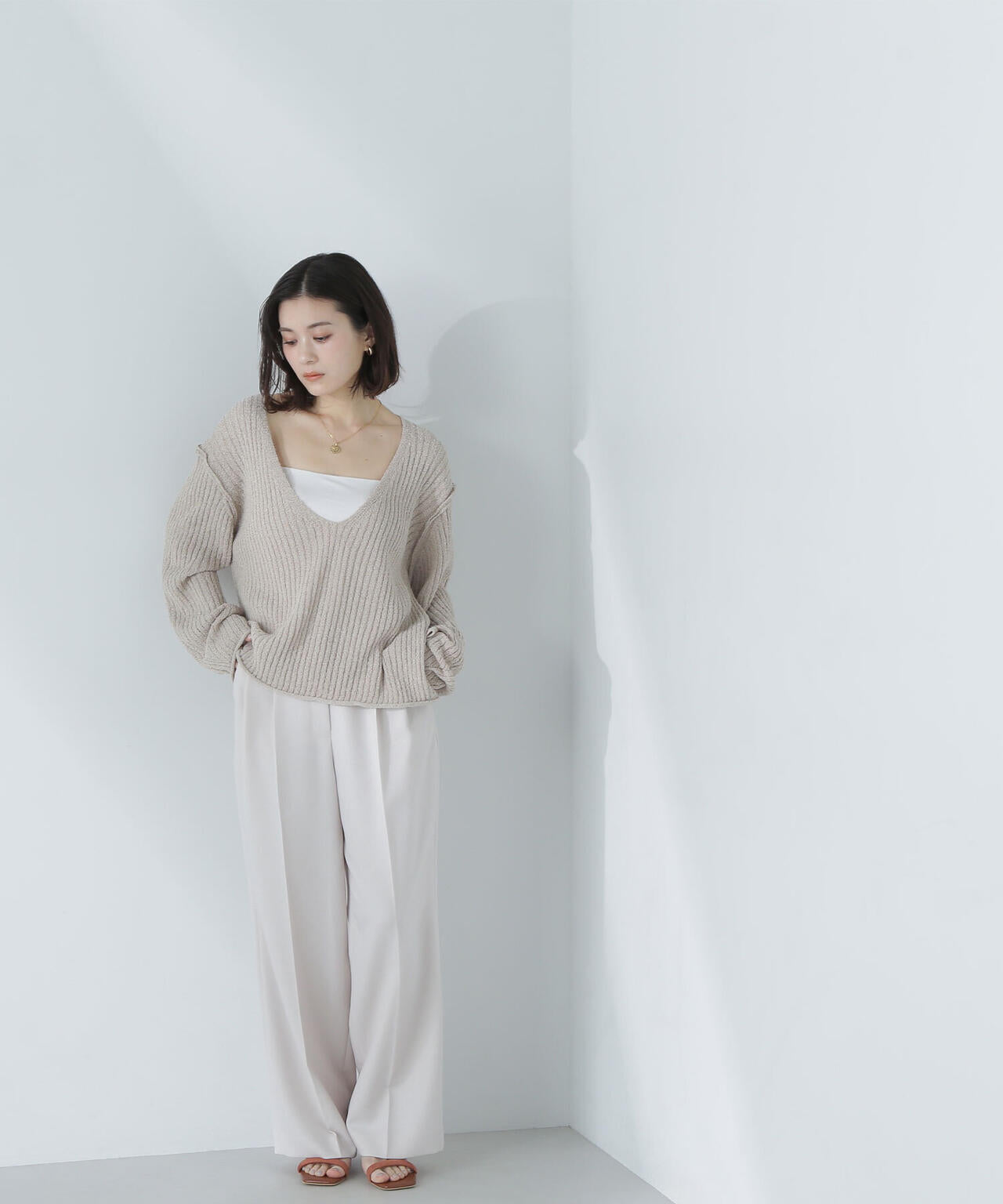 92b20b2b-4760-5f05-afb1-9a75e4d4f244_Image