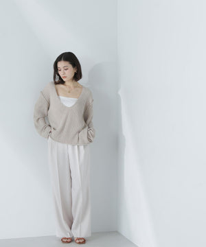 92b20b2b-4760-5f05-afb1-9a75e4d4f244_Image