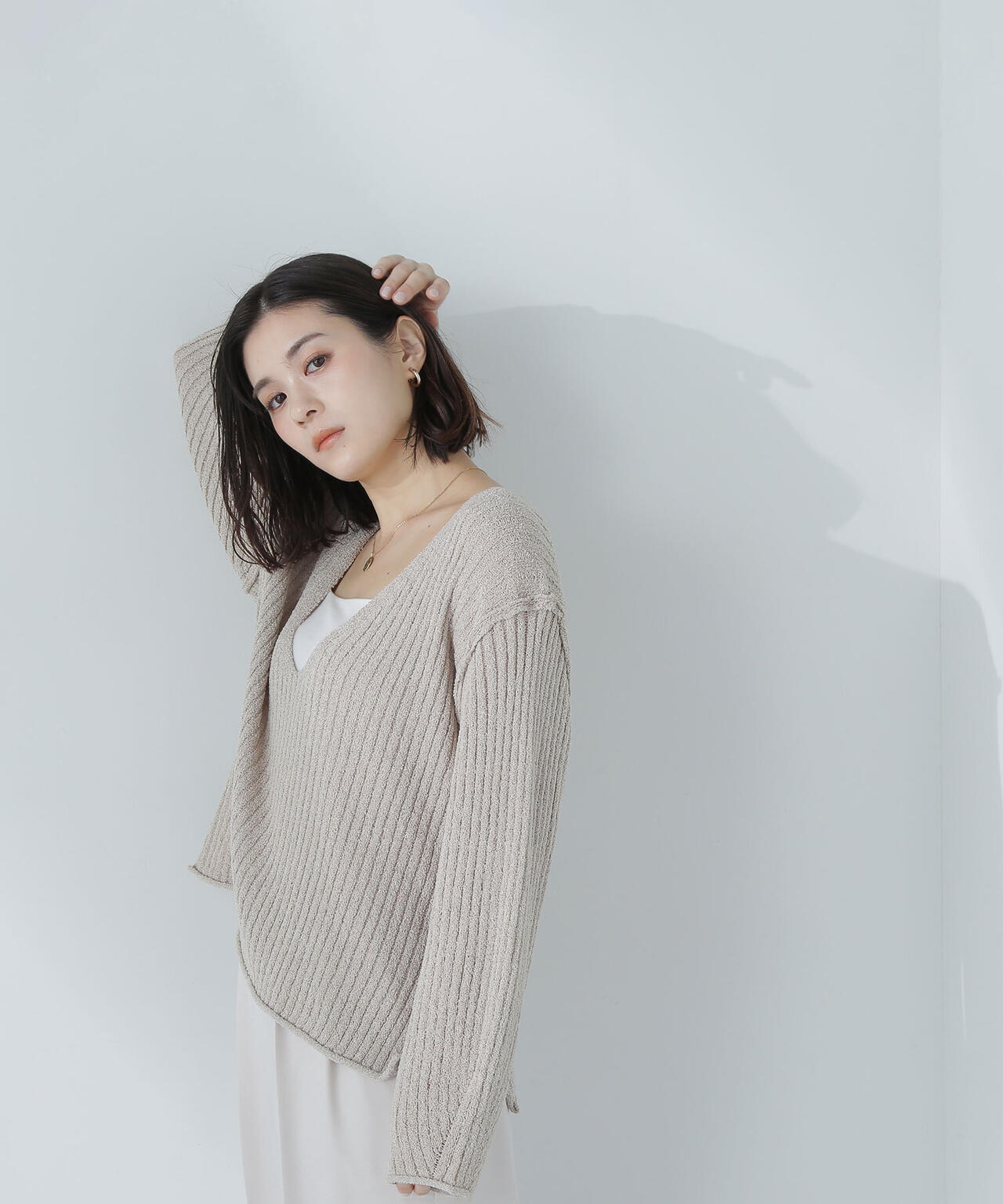 ce92d466-d7f2-5d7b-aff1-17a23a68cd3d_Image